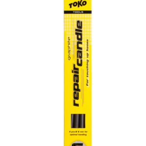 Repair Candle Graphite 6mm