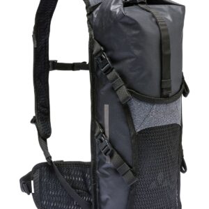 Trailpack Ii Black