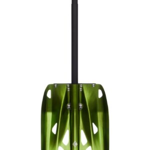 Transfer Lt Envy Green