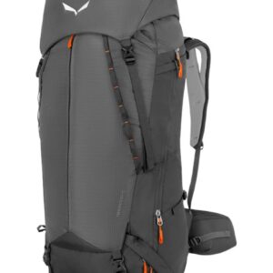 Trek Mate 65+5 Quiet Shade