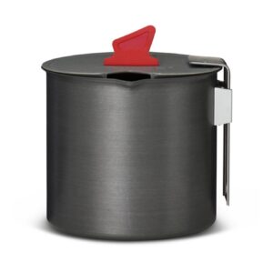 Trek Pot 0.6L