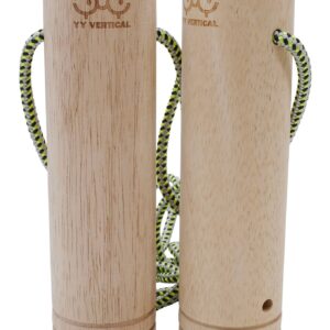 Cylinder Twins 55 Mm