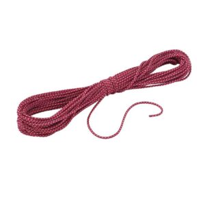 Ultralight Cord