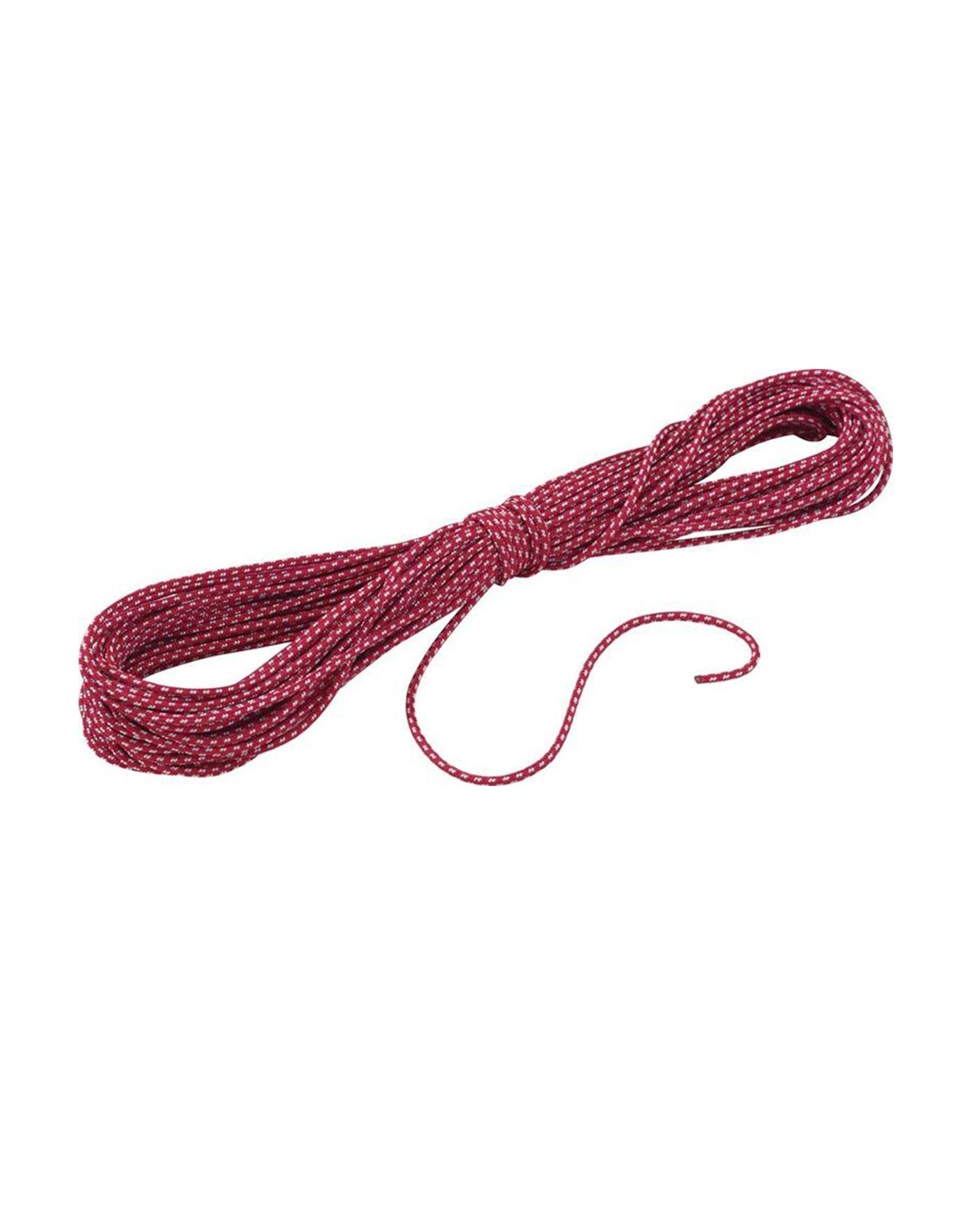 Ultralight Cord