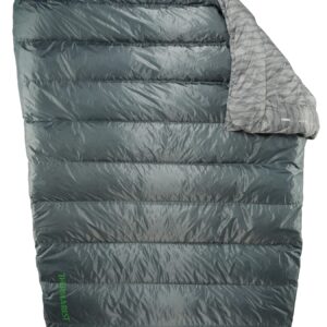 Vela 32F/0C Double Storm