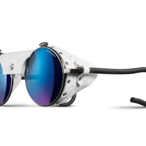 Vermont Classic Gun/Blanc Spectron 3