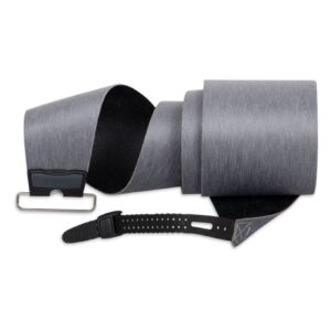 Vertical Mix Multifit 120 mm