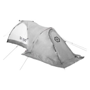 Vestibule Assaut 2 Dyneema