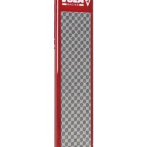 Diamond Plate Very Fine 1000