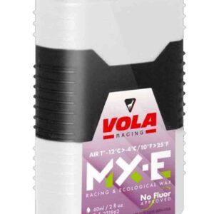 MX-E Purple 60ml