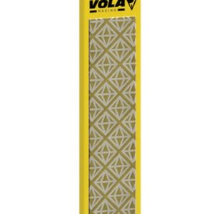 Diamond Plate Medium