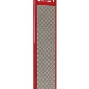 Diamond Plate Fine 600