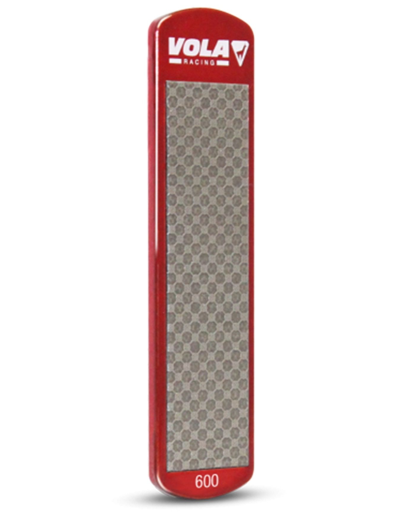 Diamond Plate Fine 600