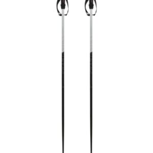 Phantastick III Black