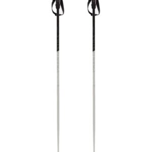 Phantastick III White