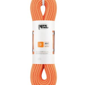 Volta Guide 9 mm Orange