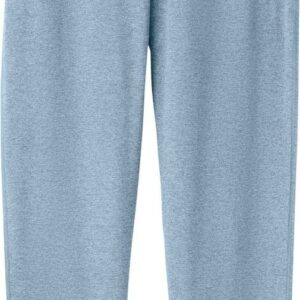 Ponto Performance Jogger 28" M Flint Heather