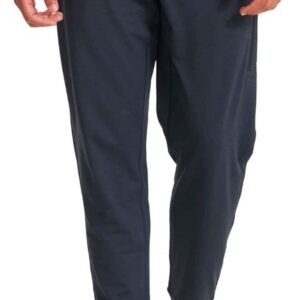 Sunday Performance Jogger 28" M Ink Heather