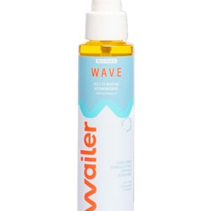 Wave 100ml