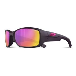 Whoops Aubergine/Rose Spectron 3