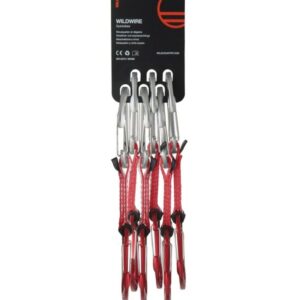 Wildwire Quickdraw 6X10Cm