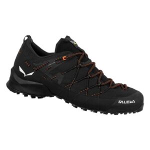 Wildfire 2 M Black/Black