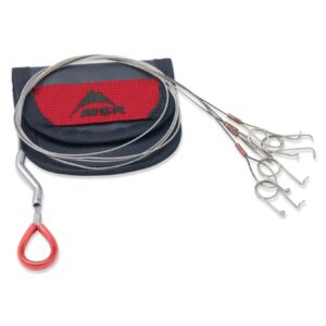 WindBurner® Hanging Kit