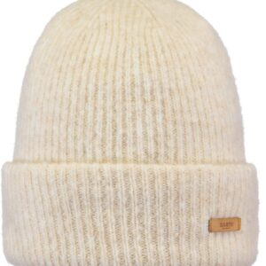 Witzia Beanie Cream