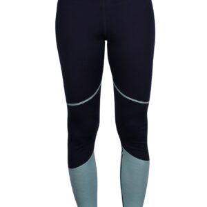 Women's Merino Tight