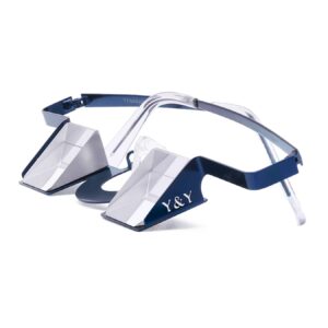 Classic - Bleu Saphir