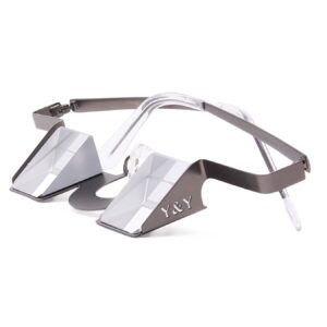 Classic - Steel Grey