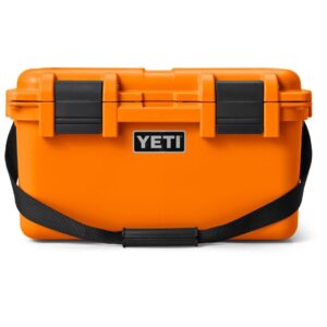 LoadOut Gobox 30 King Crab