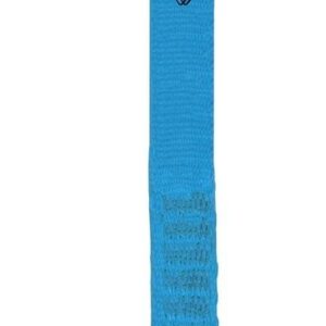 Zest Quikdraw 17cm Bleu